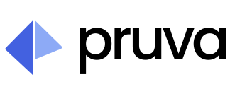 Pruva gallery image