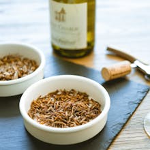 21 bites gallery image