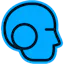 AI Text Humanizer