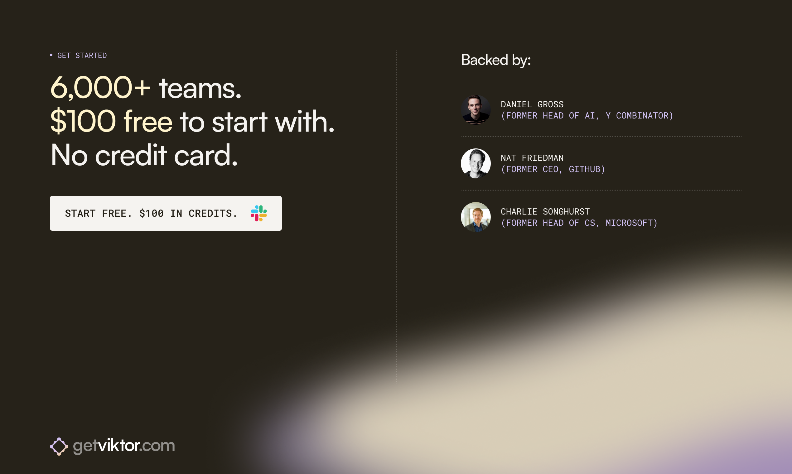 Viktor Skills Marketplace gallery image