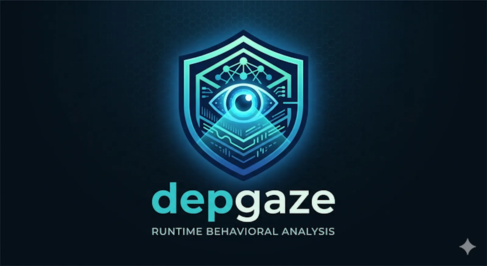 depgaze screenshot 1