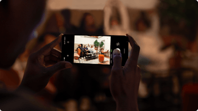 Smartphone for Snapdragon Insiders gallery image