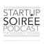 Startup Soiree - B'more Organic