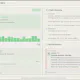 UptimeX