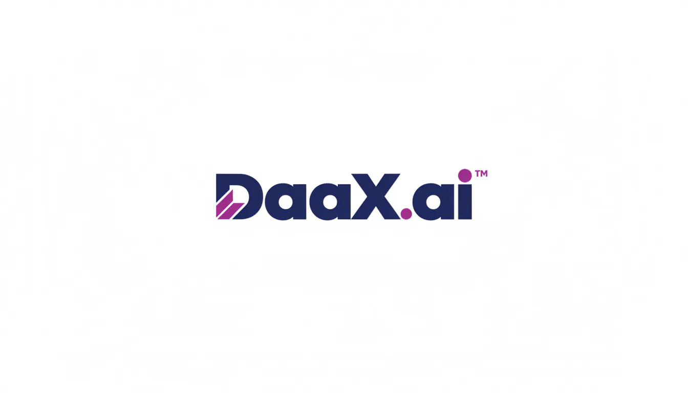 DaaX/LAKEer screenshot