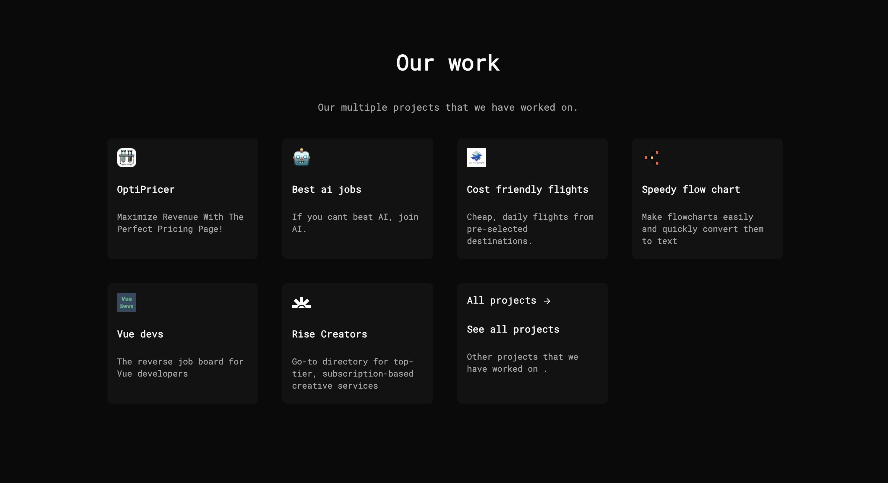 Vision Tech Hub media 2