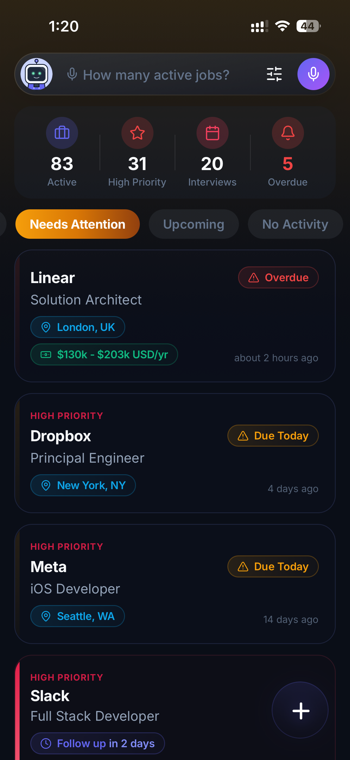 selectd gallery image