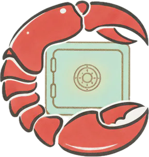 ClawVault