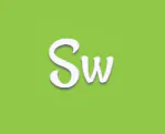 Sweetvel
