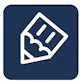 Paraphrasingtool.site