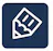 Paraphrasingtool.site
