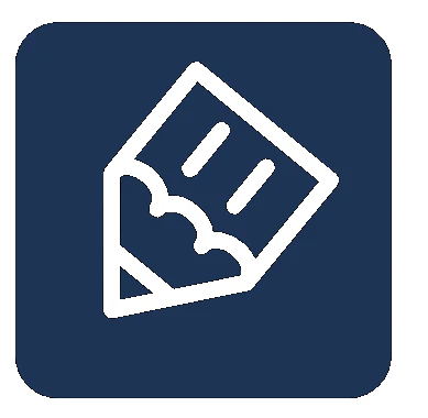 Paraphrasingtool.site