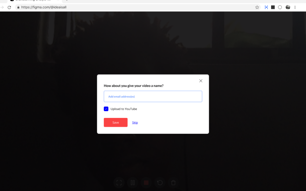 Hexcord gallery image