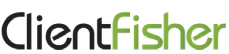 Clientfisher screenshot 3