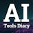 Ai Tools Diary