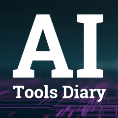 Journal d'outils AI