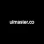 uimaster.co