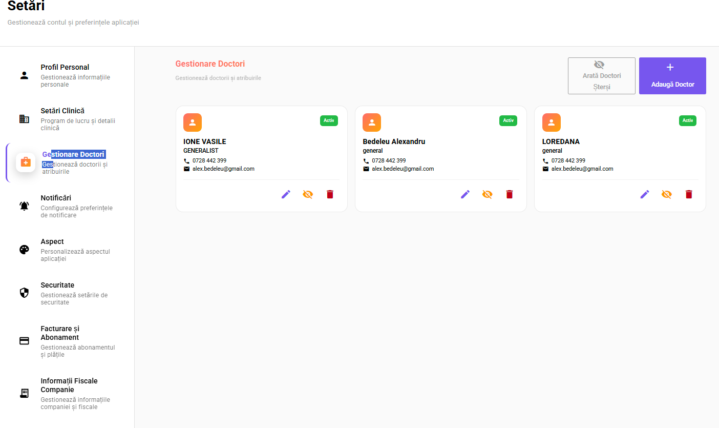   Easy-VET gallery image