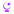 Lunar Guide