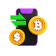 OKX Clone Script