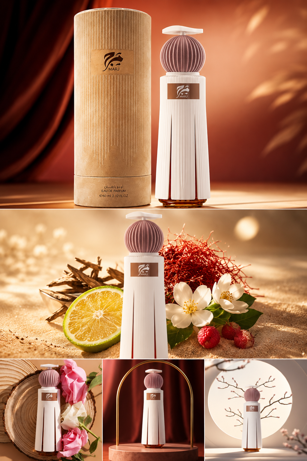 Amazon.ae