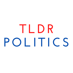 TLDRpolitics.com