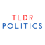 TLDRpolitics.com