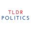 TLDRpolitics.com
