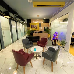 HBG Knowledge gallery image