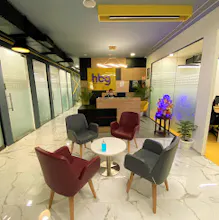 HBG Knowledge gallery image