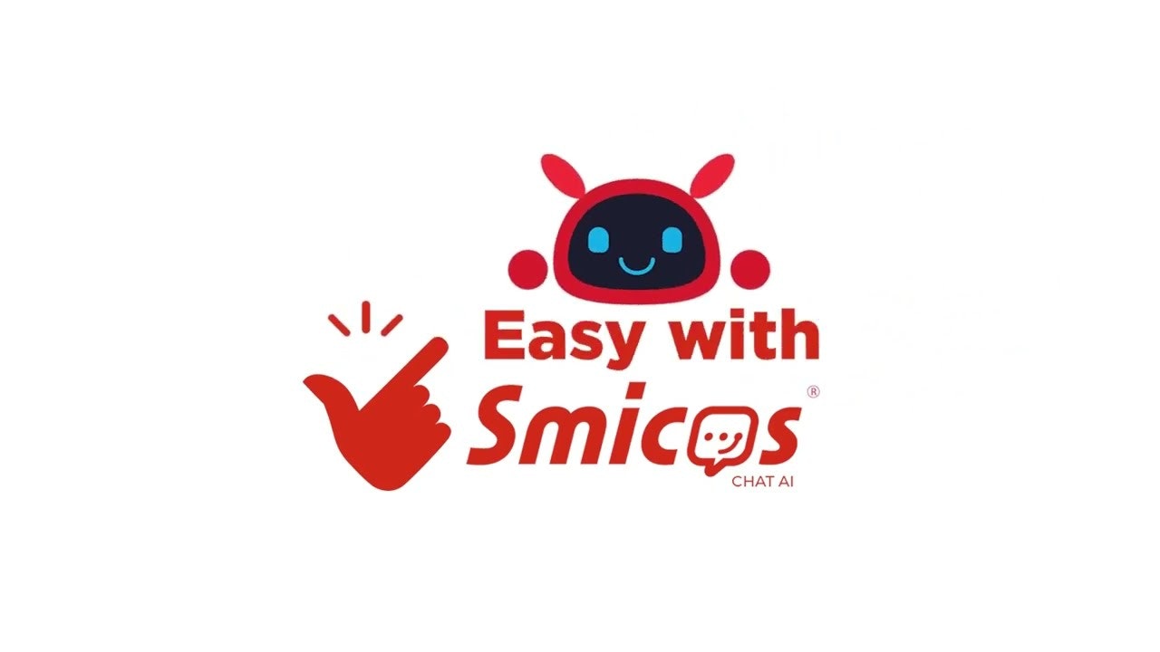Smicos gallery image