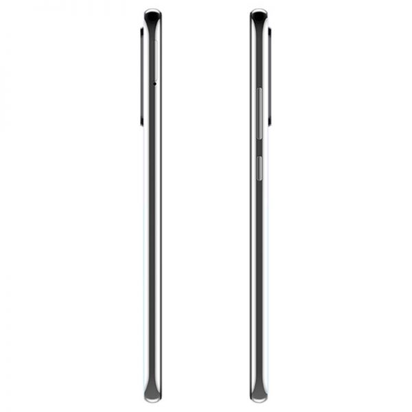 Xiaomi Redmi Note 8 4GB RAM 128GB White gallery image