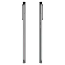Xiaomi Redmi Note 8 4GB RAM 128GB White gallery image