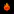 Dev Roast Me
