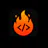 Dev Roast Me
