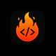 Dev Roast Me