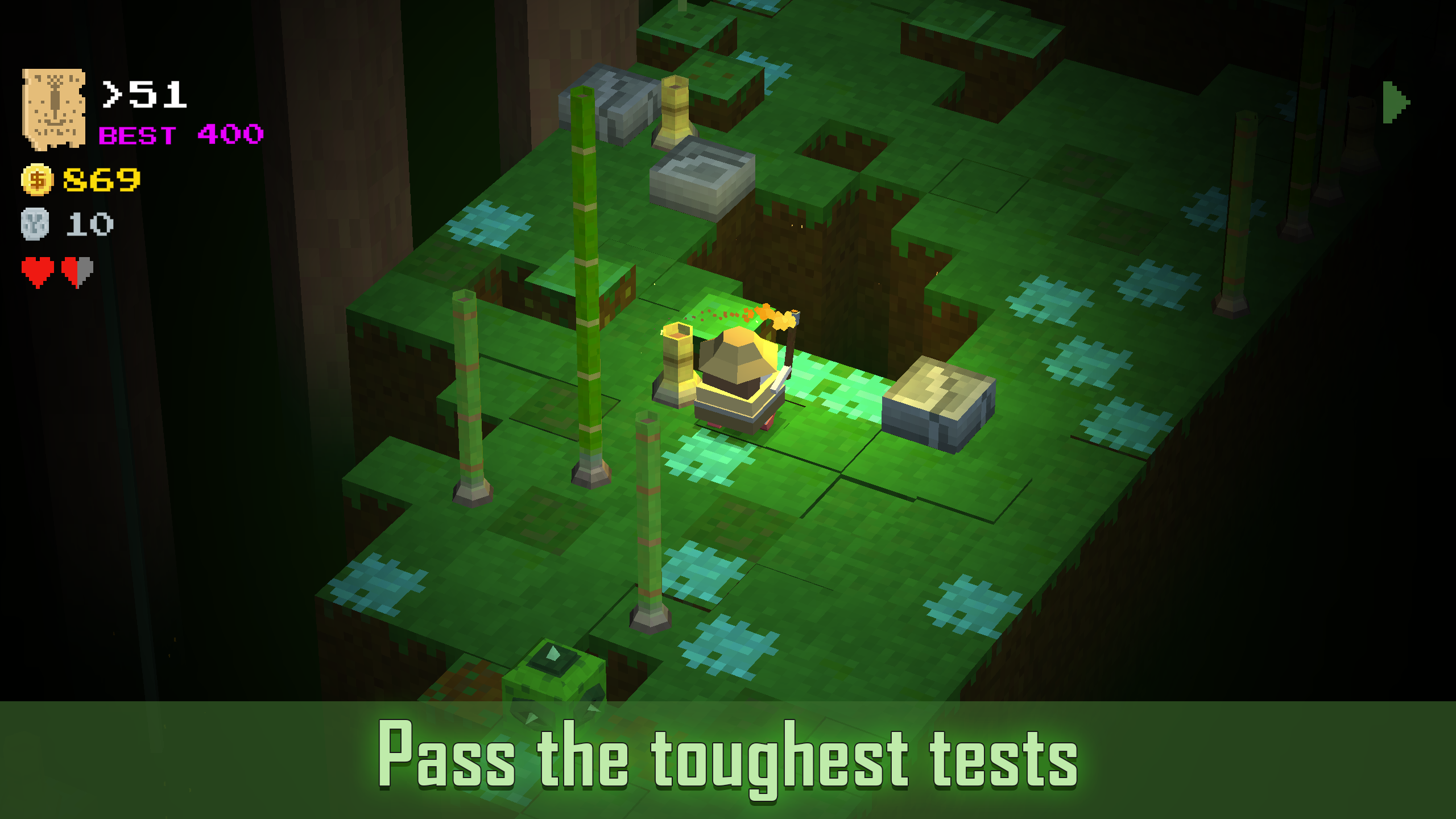 Call of Dungeon: Devil's Quest media 3