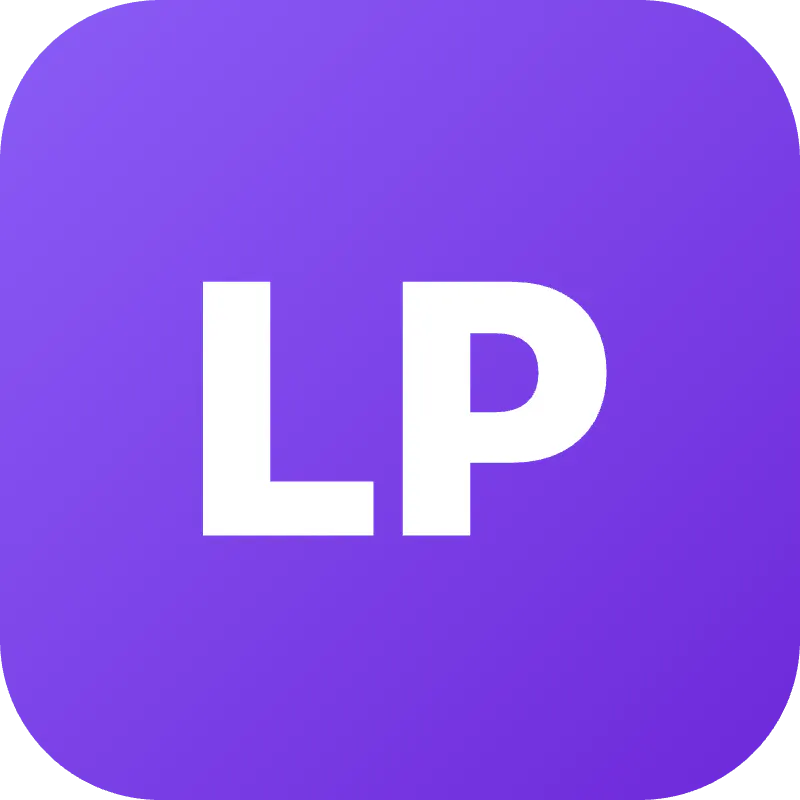 LicensePro