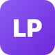 LicensePro