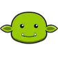 goblin.tools