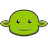 goblin.tools