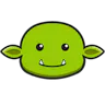 goblin.tools logo