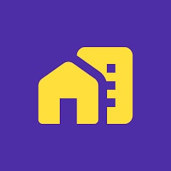 Octopi Launcher