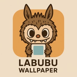 Labubu in The NEWS