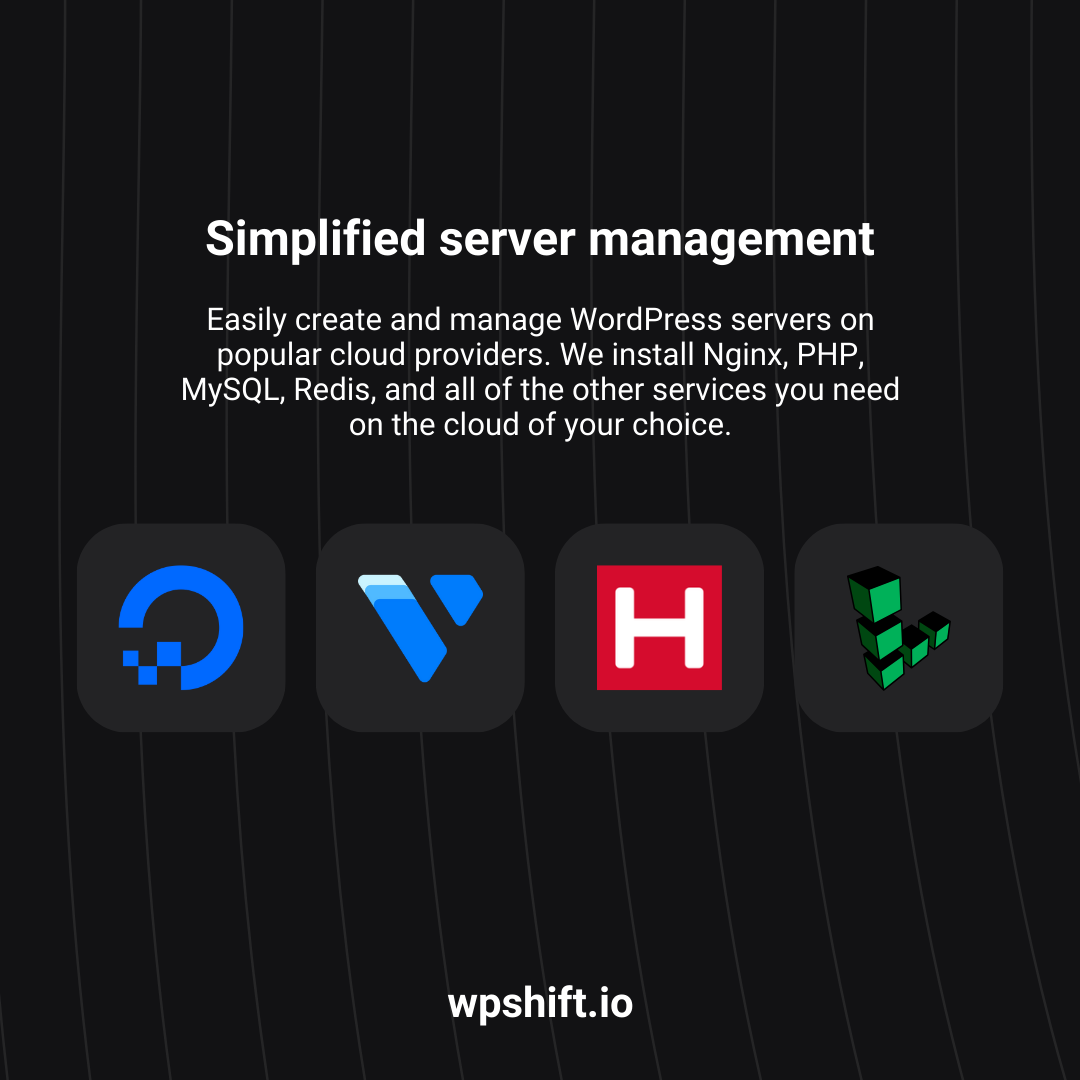 Wpshift media 3
