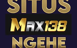 MAX138 GBLK AMAT MISSQUEEN media 1