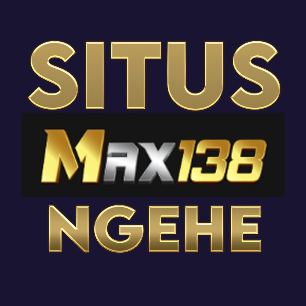Max138 gblk बहुत मिसकैनी - टिपो टिपो अवोकावोक साइट मीडिया 1