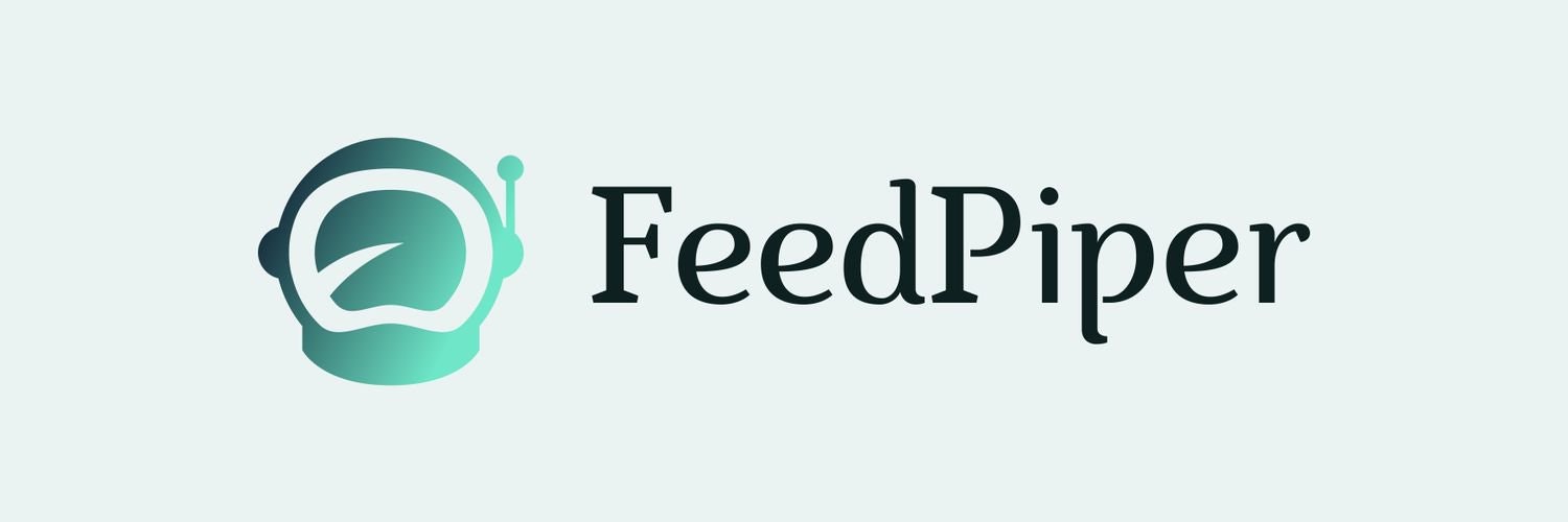 ProductHunt banner for @mundia
