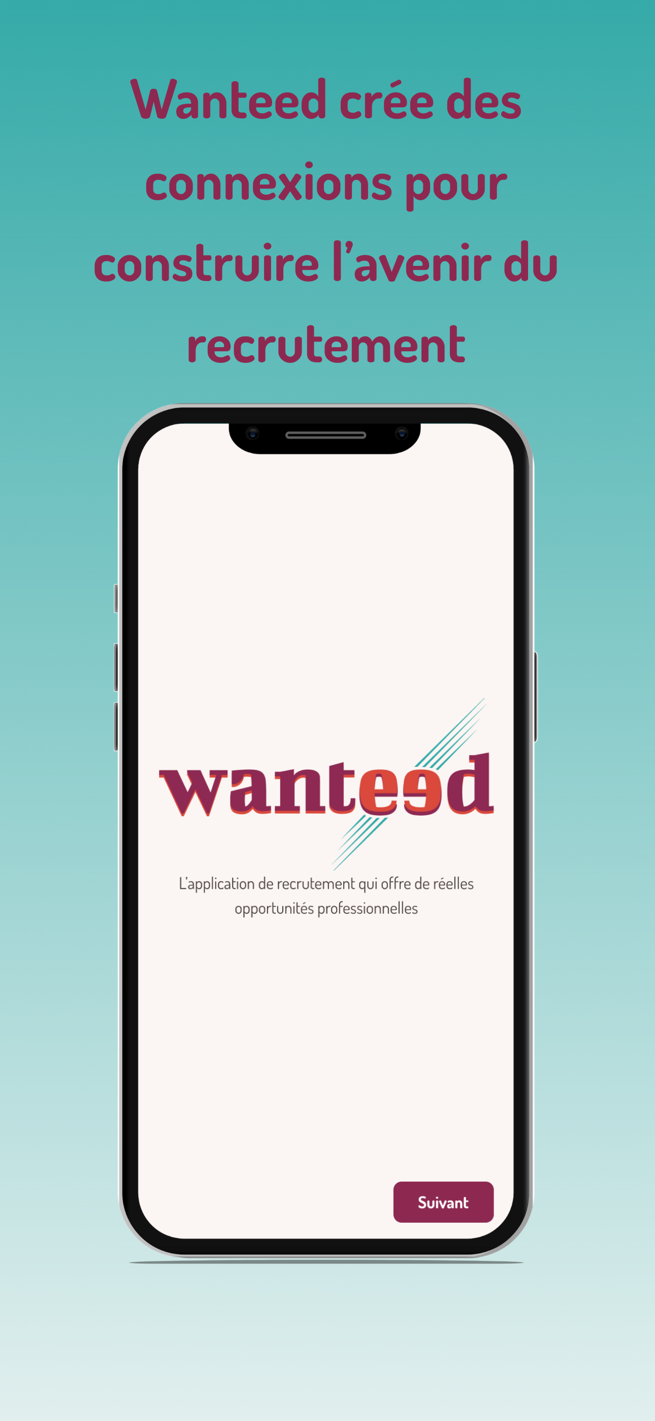 Willened - Nieuwe generatie werving! media 6