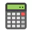 ti84calculatorpro